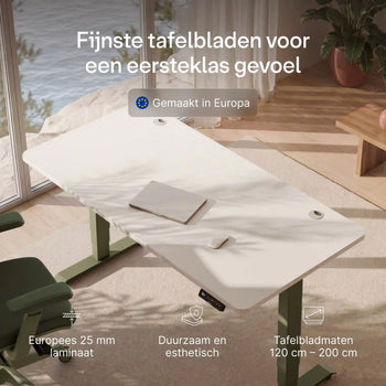 Translation missing: nl.products.product.gallery_thumbnail_alt
