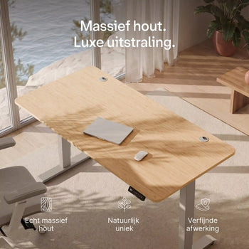 Translation missing: nl.products.product.gallery_thumbnail_alt
