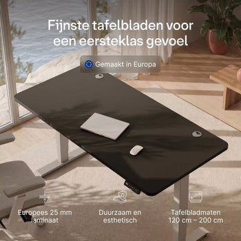 Translation missing: nl.products.product.gallery_thumbnail_alt

