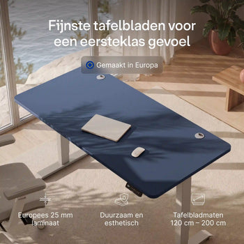 Translation missing: nl.products.product.gallery_thumbnail_alt
