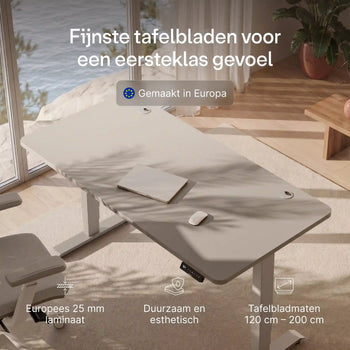 Translation missing: nl.products.product.gallery_thumbnail_alt
