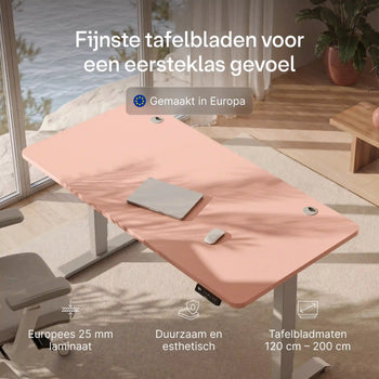 Translation missing: nl.products.product.gallery_thumbnail_alt
