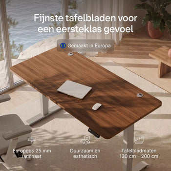 Translation missing: nl.products.product.gallery_thumbnail_alt
