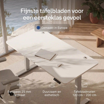 Translation missing: nl.products.product.gallery_thumbnail_alt
