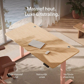 Translation missing: nl.products.product.gallery_thumbnail_alt
