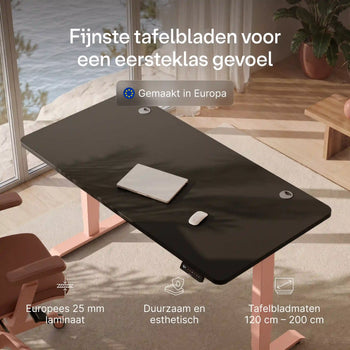 Translation missing: nl.products.product.gallery_thumbnail_alt
