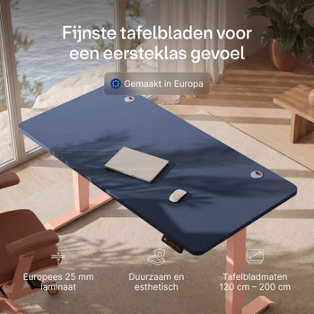 Translation missing: nl.products.product.gallery_thumbnail_alt
