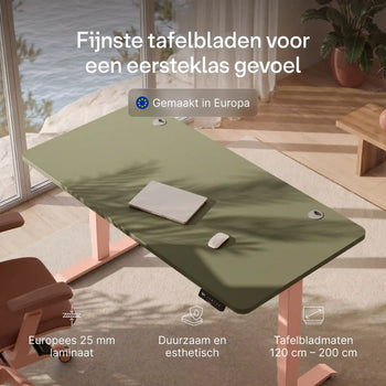 Translation missing: nl.products.product.gallery_thumbnail_alt
