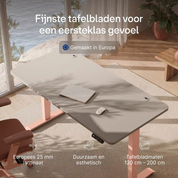 Translation missing: nl.products.product.gallery_thumbnail_alt
