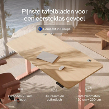 Translation missing: nl.products.product.gallery_thumbnail_alt
