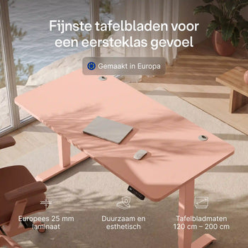Translation missing: nl.products.product.gallery_thumbnail_alt
