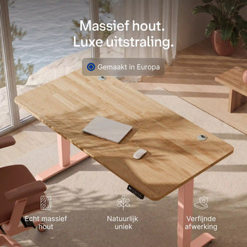 Translation missing: nl.products.product.gallery_thumbnail_alt
