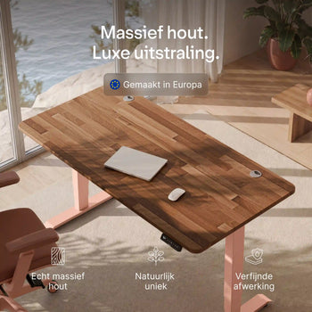 Translation missing: nl.products.product.gallery_thumbnail_alt
