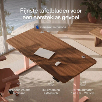 Translation missing: nl.products.product.gallery_thumbnail_alt
