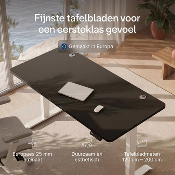 Translation missing: nl.products.product.gallery_thumbnail_alt
