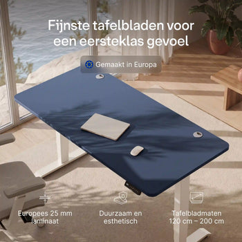 Translation missing: nl.products.product.gallery_thumbnail_alt
