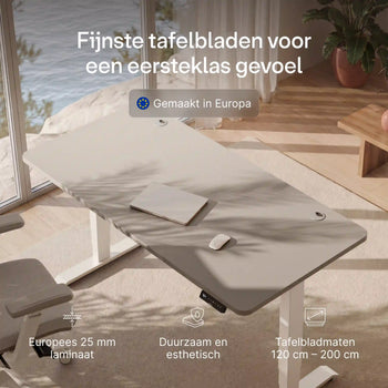Translation missing: nl.products.product.gallery_thumbnail_alt

