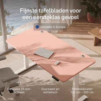 Translation missing: nl.products.product.gallery_thumbnail_alt
