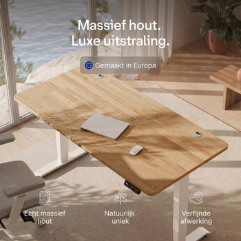 Translation missing: nl.products.product.gallery_thumbnail_alt
