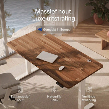 Translation missing: nl.products.product.gallery_thumbnail_alt
