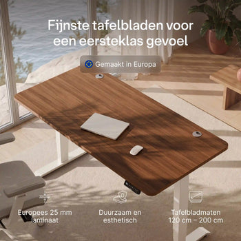 Translation missing: nl.products.product.gallery_thumbnail_alt
