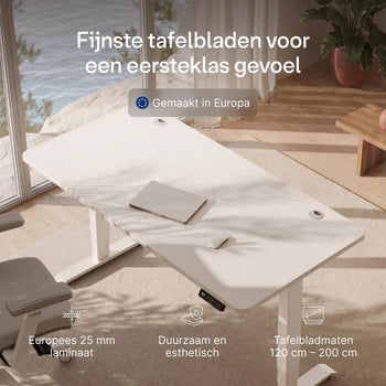 Translation missing: nl.products.product.gallery_thumbnail_alt
