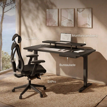 Translation missing: nl.products.product.gallery_thumbnail_alt
