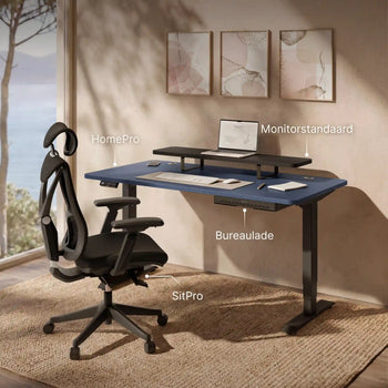 Translation missing: nl.products.product.gallery_thumbnail_alt
