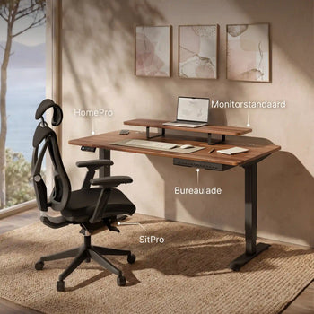 Translation missing: nl.products.product.gallery_thumbnail_alt
