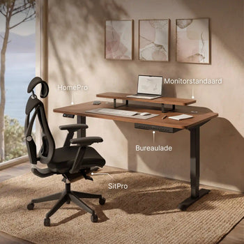 Translation missing: nl.products.product.gallery_thumbnail_alt
