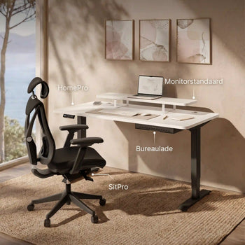 Translation missing: nl.products.product.gallery_thumbnail_alt
