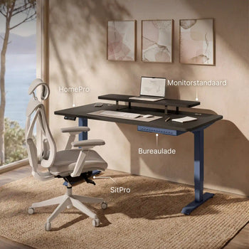 Translation missing: nl.products.product.gallery_thumbnail_alt
