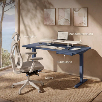 Translation missing: nl.products.product.gallery_thumbnail_alt
