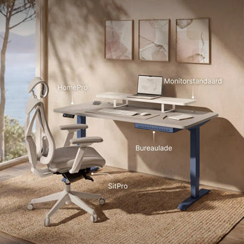 Translation missing: nl.products.product.gallery_thumbnail_alt
