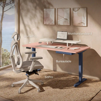 Translation missing: nl.products.product.gallery_thumbnail_alt
