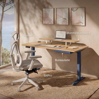 Translation missing: nl.products.product.gallery_thumbnail_alt
