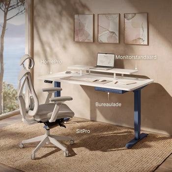 Translation missing: nl.products.product.gallery_thumbnail_alt
