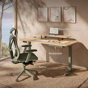 Translation missing: nl.products.product.gallery_thumbnail_alt
