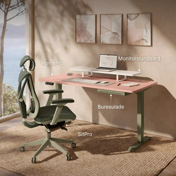 Translation missing: nl.products.product.gallery_thumbnail_alt
