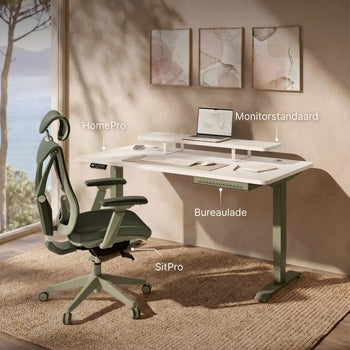 Translation missing: nl.products.product.gallery_thumbnail_alt
