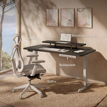 Translation missing: nl.products.product.gallery_thumbnail_alt
