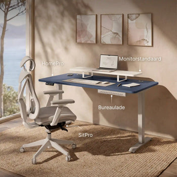 Translation missing: nl.products.product.gallery_thumbnail_alt
