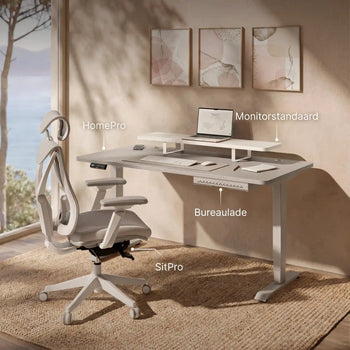 Translation missing: nl.products.product.gallery_thumbnail_alt
