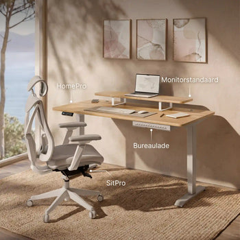 Translation missing: nl.products.product.gallery_thumbnail_alt
