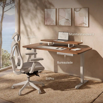 Translation missing: nl.products.product.gallery_thumbnail_alt
