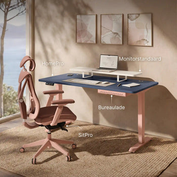 Translation missing: nl.products.product.gallery_thumbnail_alt
