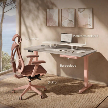 Translation missing: nl.products.product.gallery_thumbnail_alt
