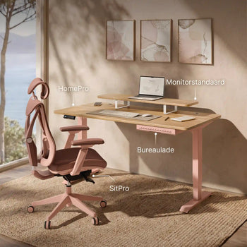 Translation missing: nl.products.product.gallery_thumbnail_alt
