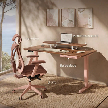 Translation missing: nl.products.product.gallery_thumbnail_alt
