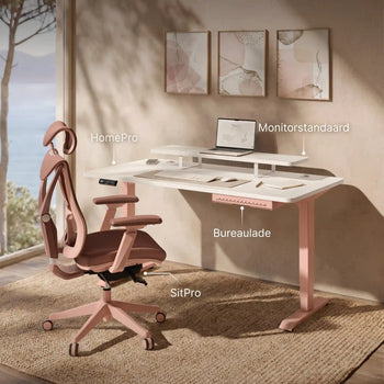 Translation missing: nl.products.product.gallery_thumbnail_alt
